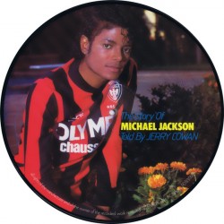 The Story Of Michael...