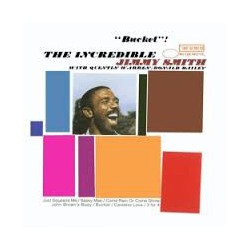 Smith Jimmy ‎–...