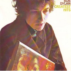 Dylan ‎Bob – Greatest...