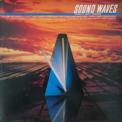 Various ‎– Sound Waves -...