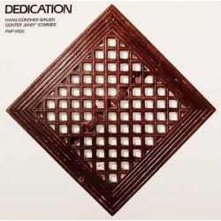 Wauer Hans-Günther - Günter...