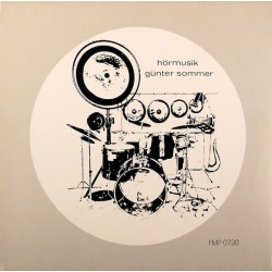 Sommer ‎Günter –...