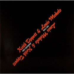 Tippett Keith & Louis...