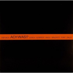 Gumpert Ulrich / Radu...