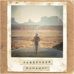 Passenger  – Runaway|2018...