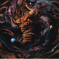 Monster Magnet ‎– Last...