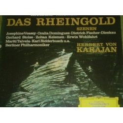 Wagner Richard-Das...