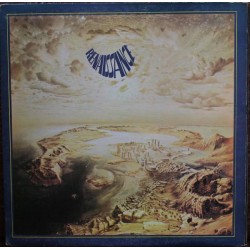 Renaissance  ‎–...