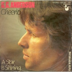 Anderson G.G. ‎–...