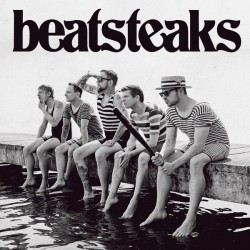Beatsteaks ‎–...