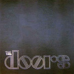 Doors ‎The – Vinyl...