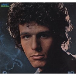 Bloom ‎Bobby – The Bobby Bloom Album|1970   	Polydor	2310 058