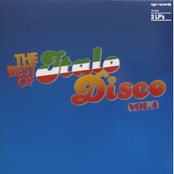 Various ‎– The Best Of...