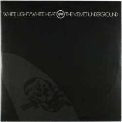Velvet Underground ‎The –...