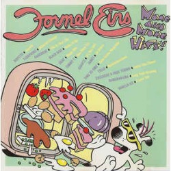 Various ‎– Formel Eins -...