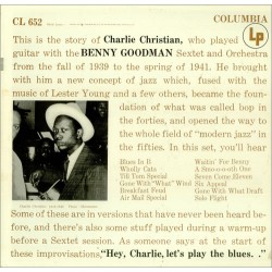 Christian Charlie-Benny...