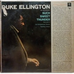 Ellington Duke and his...