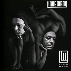 Lindemann ‎– Ich Weiss Es...