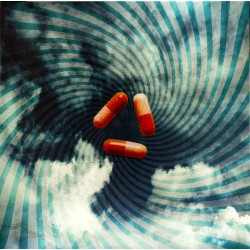 Porcupine Tree ‎– Voyage...