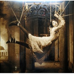 Porcupine Tree ‎–...