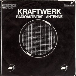 Kraftwerk ‎–...