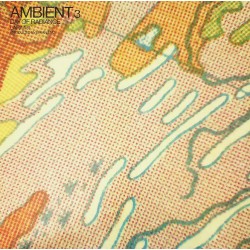 Laraaji Produced By Brian...