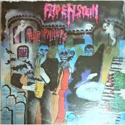 Phillips ‎Flip –...