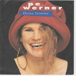 Pe Werner ‎– Deine...