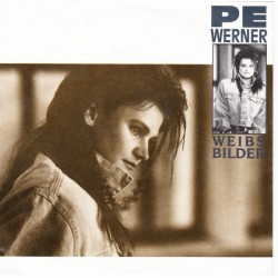 Pe Werner ‎–...