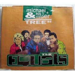Equals The ‎– Michael & His...