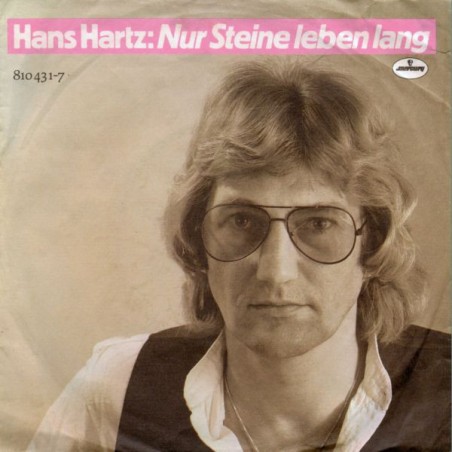 Harz singles