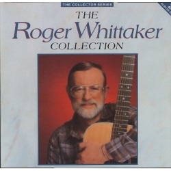 Whittaker ‎Roger – The...