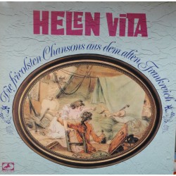 Vita ‎Helen – Die...