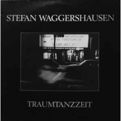 Waggershausen ‎Stefan –...