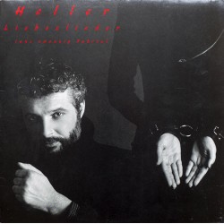 André Heller ‎–...