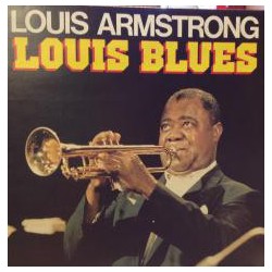 Armstrong ‎Louis – Louis...