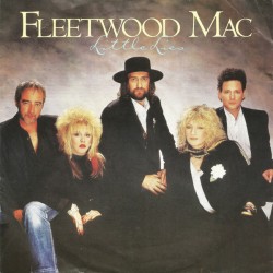 Fleetwood Mac ‎– Little...