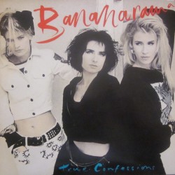 Bananarama ‎– True...