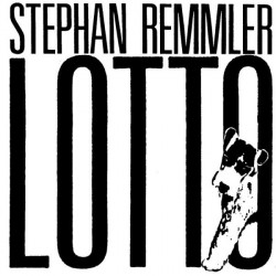 Remmler ‎Stephan –...