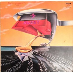 Sweet – Off The Record|1977...