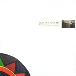 Tikaram ‎Tanita – Twist In...
