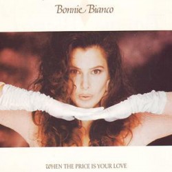 Bianco ‎Bonnie – When The...