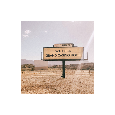 Waldeck-Grand Casino Hotel|2020   DONO 43-1