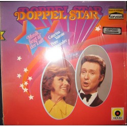 Alexander Peter & Caterina...