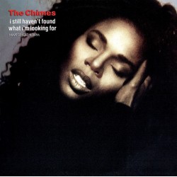 Chimes ‎The – I Still...