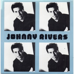 Rivers Johnny ‎–...