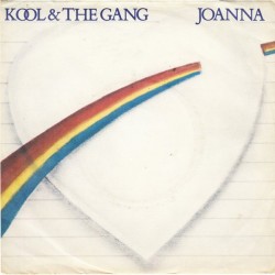 Kool & The Gang ‎–...