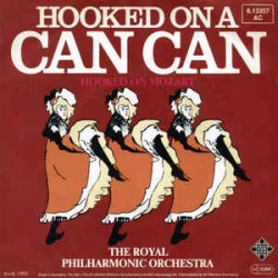 Royal Philharmonic...