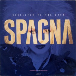 Spagna – Dedicated To The...