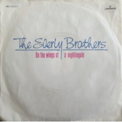 Everly Brothers The ‎– On...